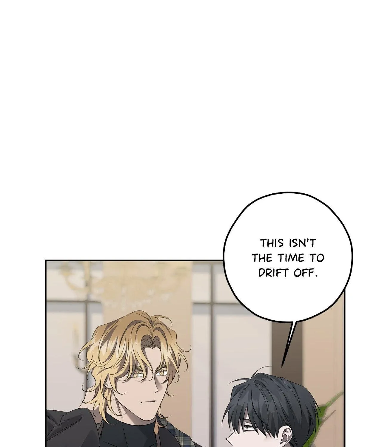 Read Murder on Sunset 19th Street chapter 40 image 26 on Lezhin