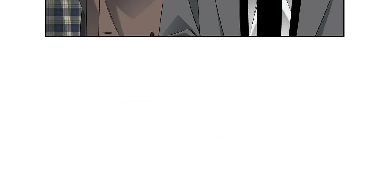Read Murder on Sunset 19th Street chapter 40 image 28 on Lezhin