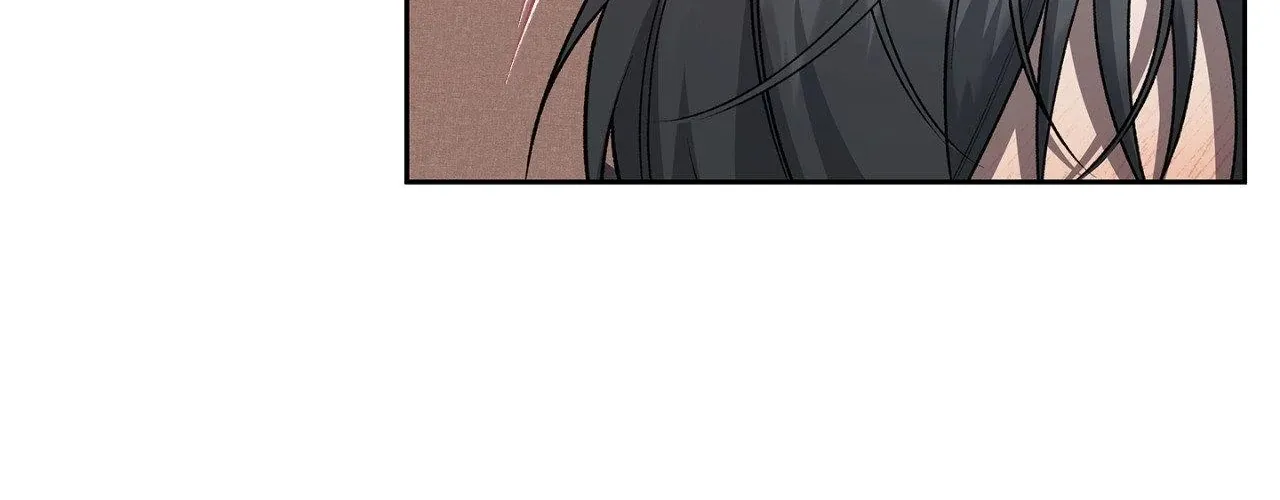Read Murder on Sunset 19th Street chapter 40 image 3 on Lezhin