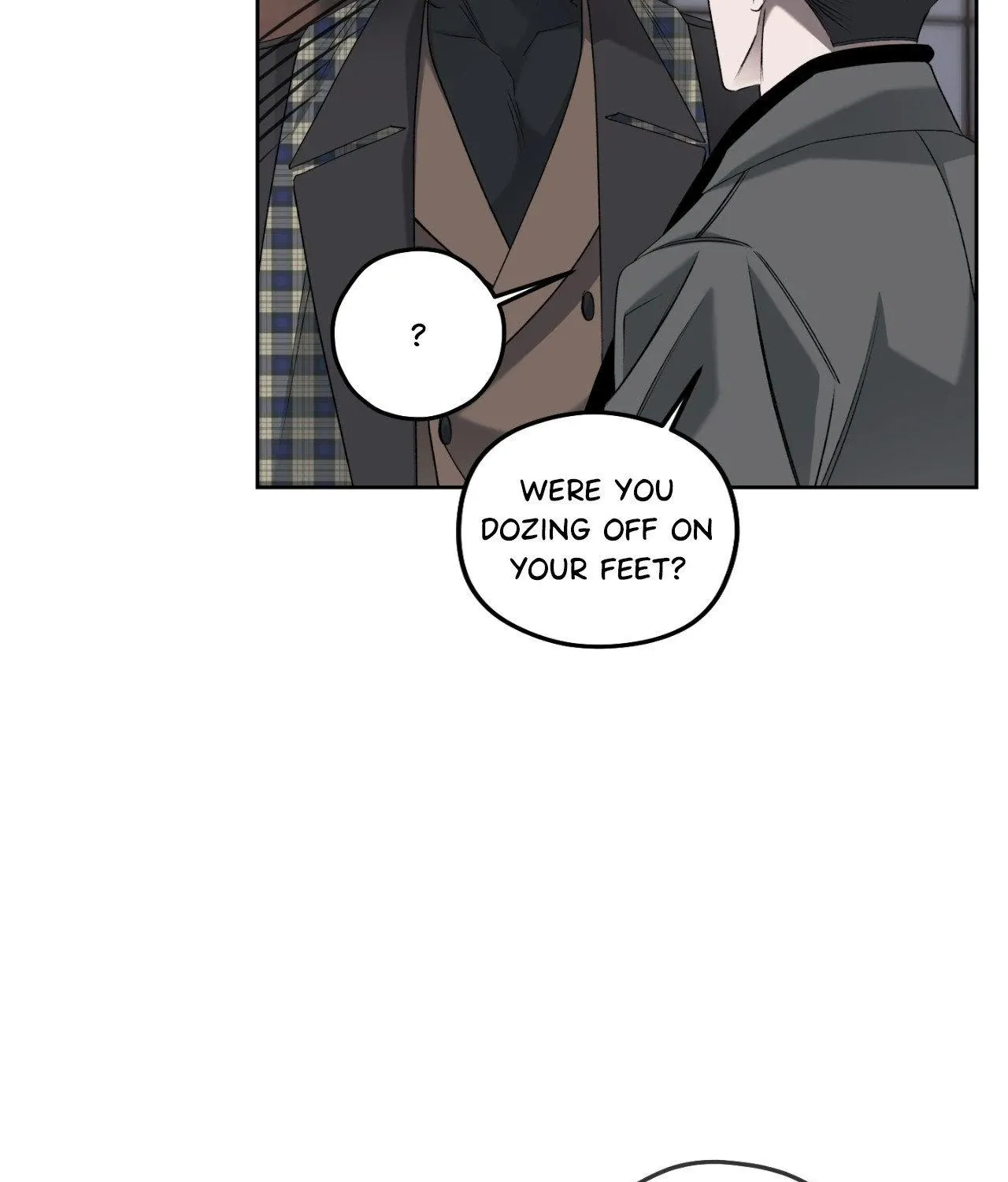 Read Murder on Sunset 19th Street chapter 40 image 33 on Lezhin