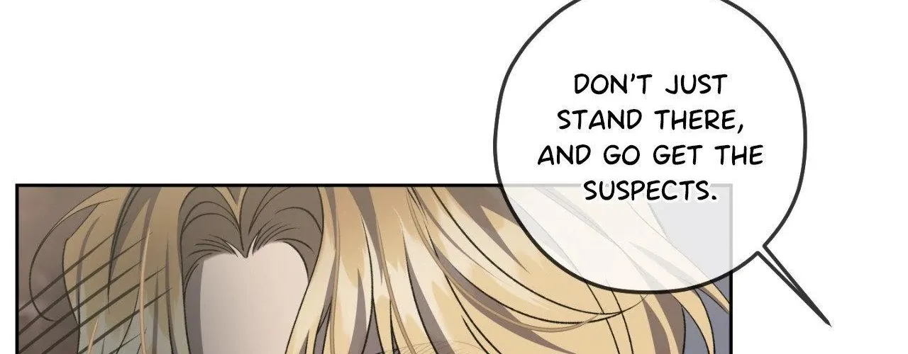 Read Murder on Sunset 19th Street chapter 40 image 34 on Lezhin