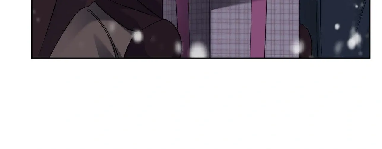 Read Murder on Sunset 19th Street chapter 40 image 38 on Lezhin
