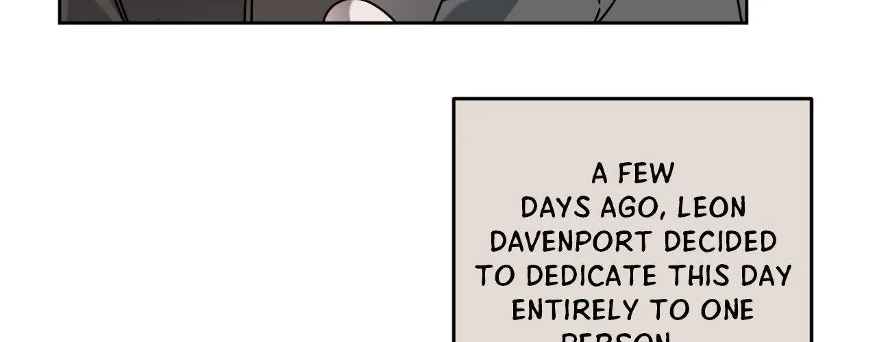 Read Murder on Sunset 19th Street chapter 40 image 40 on Lezhin
