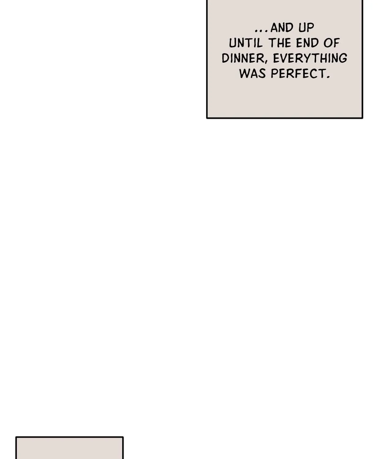 Read Murder on Sunset 19th Street chapter 40 image 46 on Lezhin