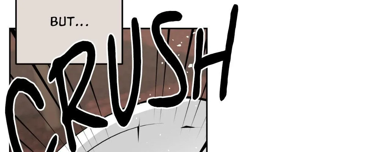 Read Murder on Sunset 19th Street chapter 40 image 47 on Lezhin