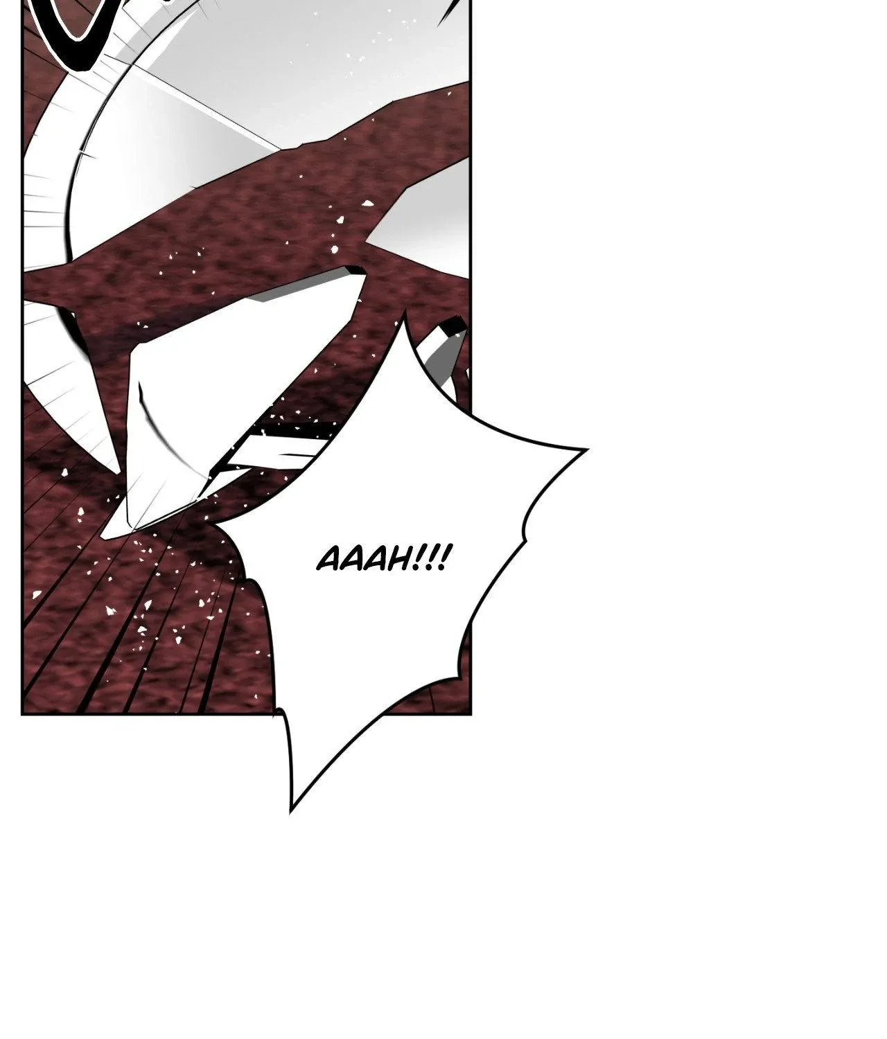 Read Murder on Sunset 19th Street chapter 40 image 48 on Lezhin