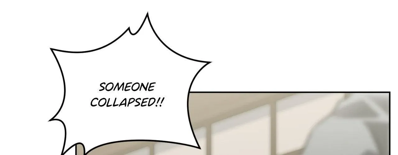 Read Murder on Sunset 19th Street chapter 40 image 49 on Lezhin