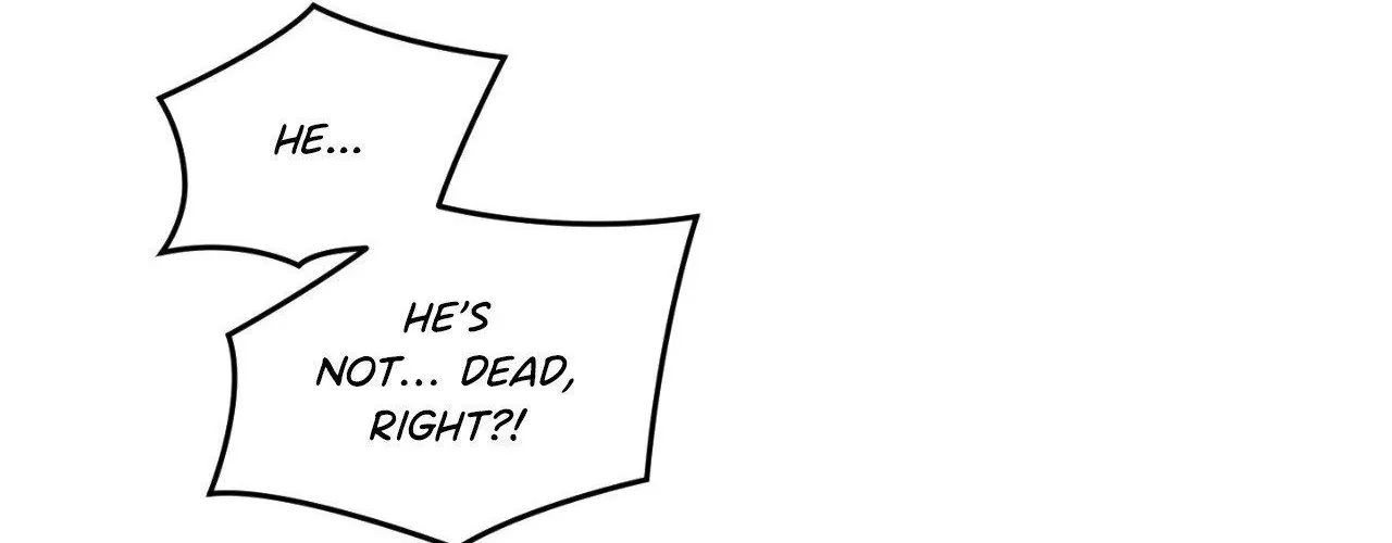 Read Murder on Sunset 19th Street chapter 40 image 51 on Lezhin