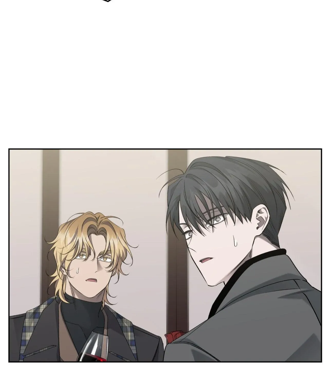 Read Murder on Sunset 19th Street chapter 40 image 52 on Lezhin