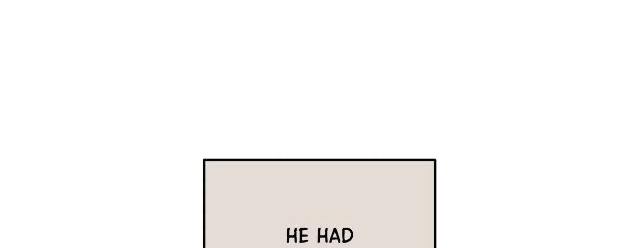 Read Murder on Sunset 19th Street chapter 40 image 53 on Lezhin