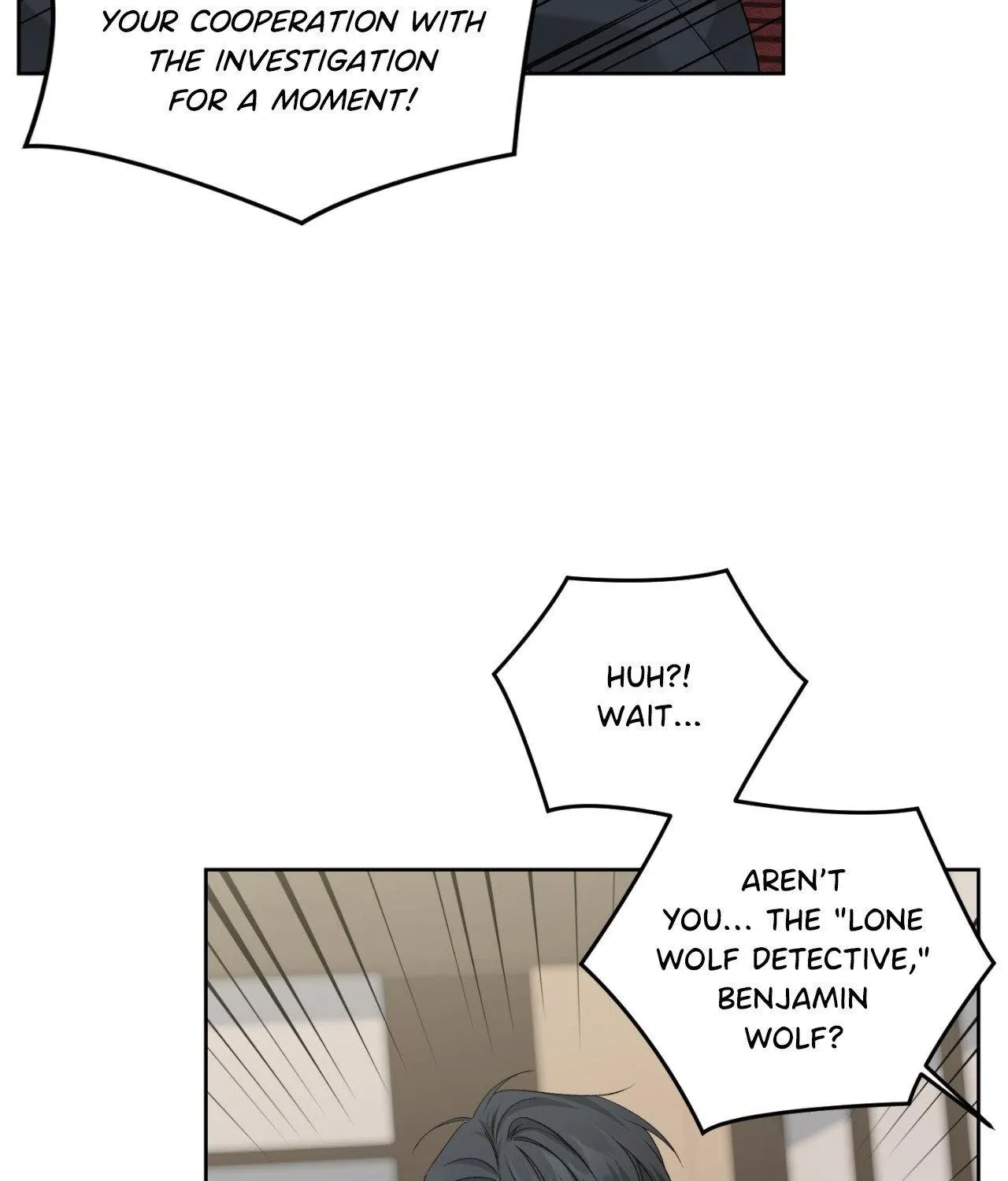 Read Murder on Sunset 19th Street chapter 40 image 56 on Lezhin