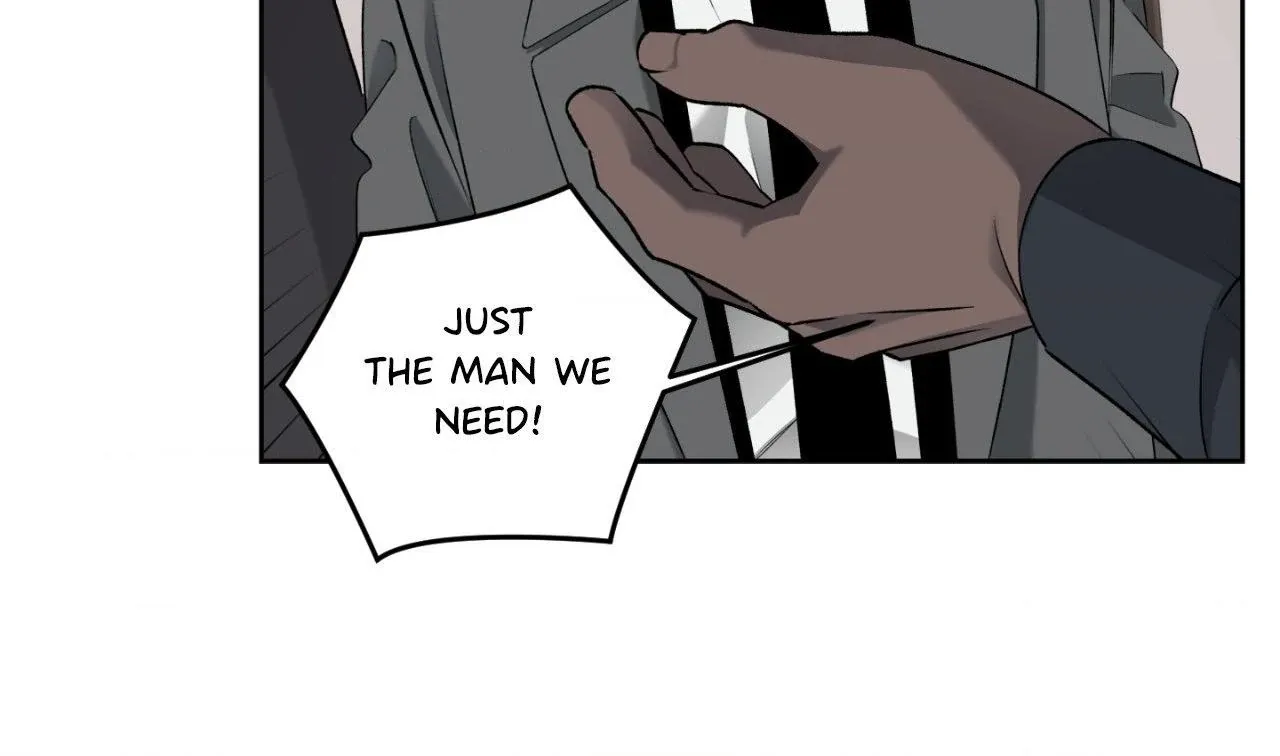 Read Murder on Sunset 19th Street chapter 40 image 58 on Lezhin