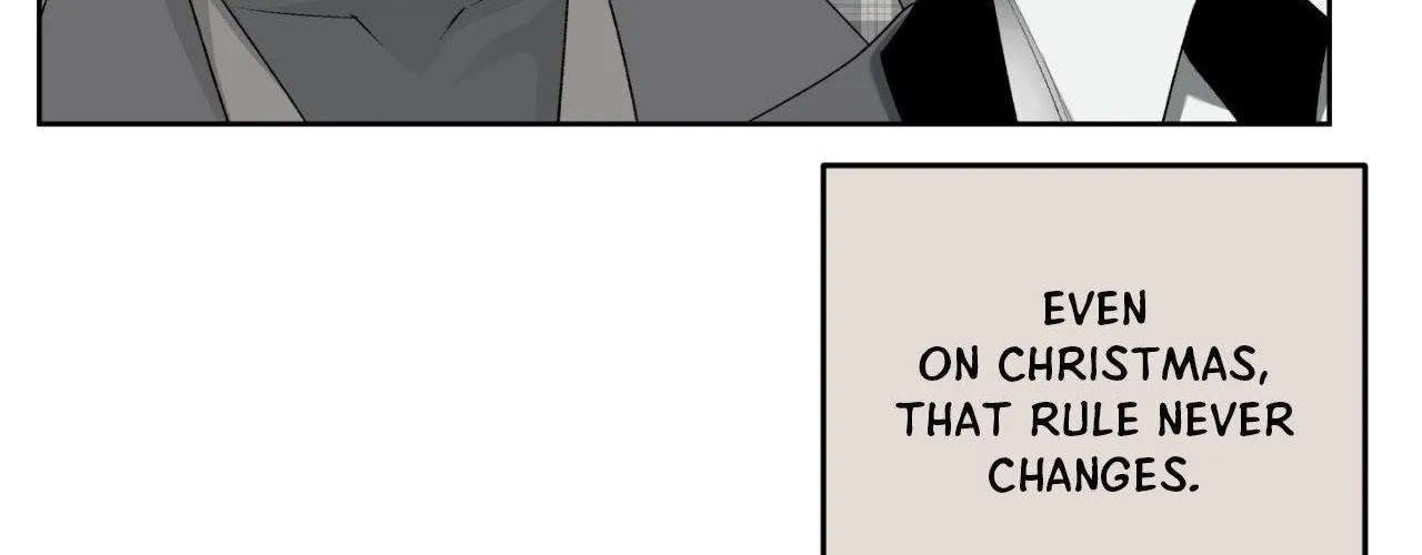 Read Murder on Sunset 19th Street chapter 40 image 60 on Lezhin