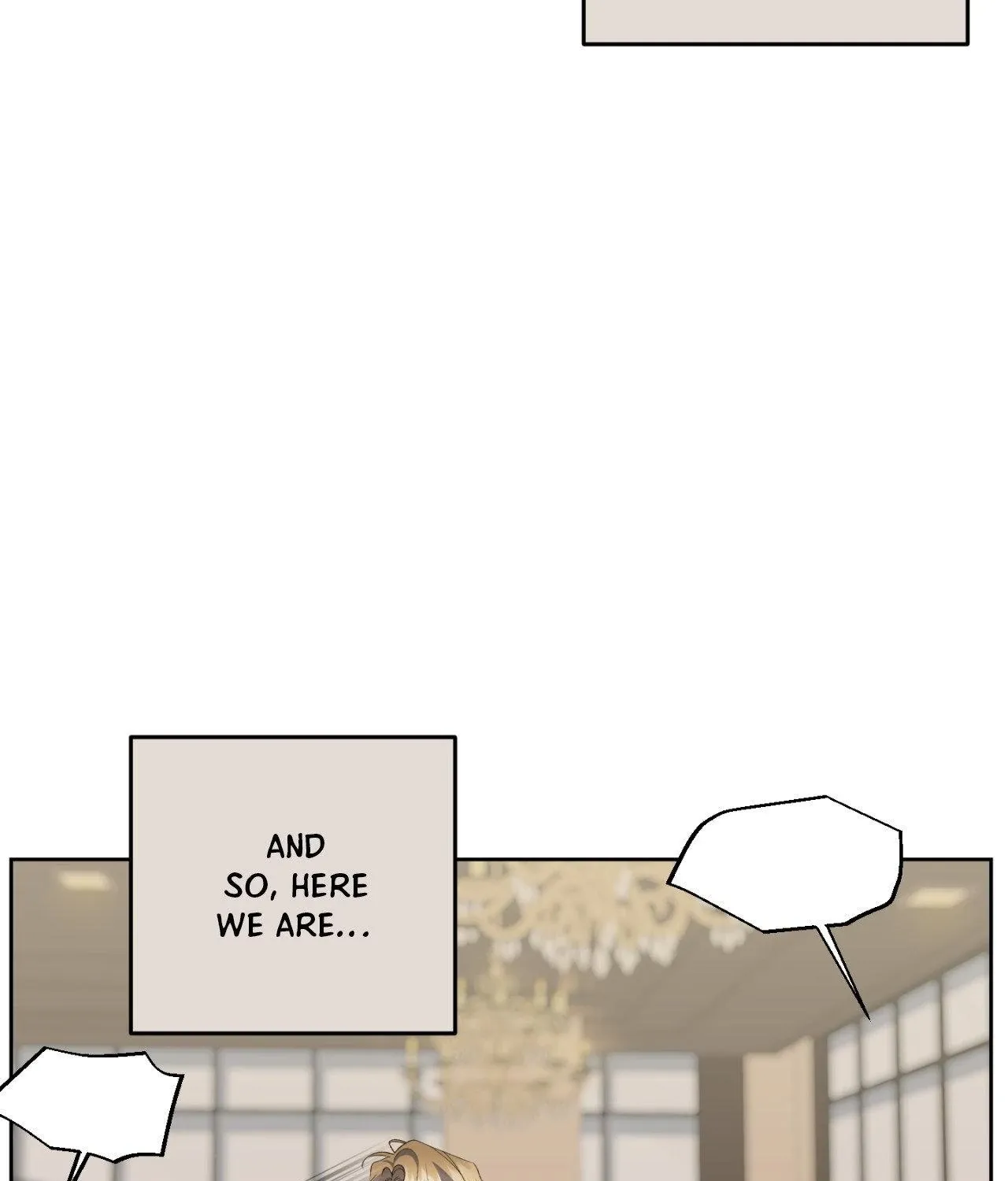 Read Murder on Sunset 19th Street chapter 40 image 61 on Lezhin