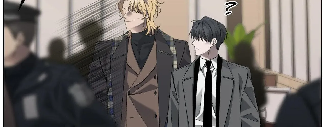 Read Murder on Sunset 19th Street chapter 40 image 62 on Lezhin