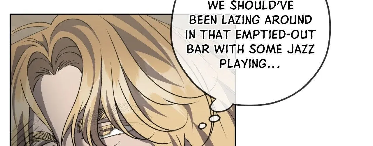 Read Murder on Sunset 19th Street chapter 40 image 64 on Lezhin