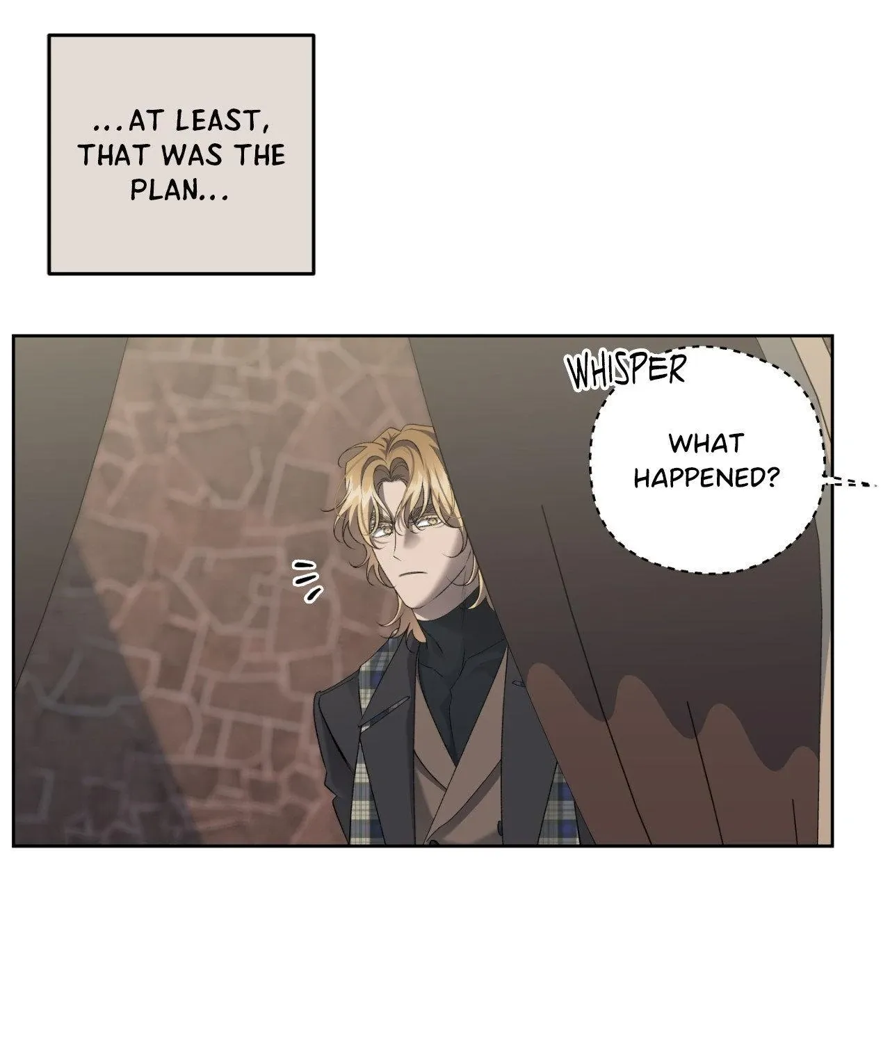 Read Murder on Sunset 19th Street chapter 40 image 74 on Lezhin