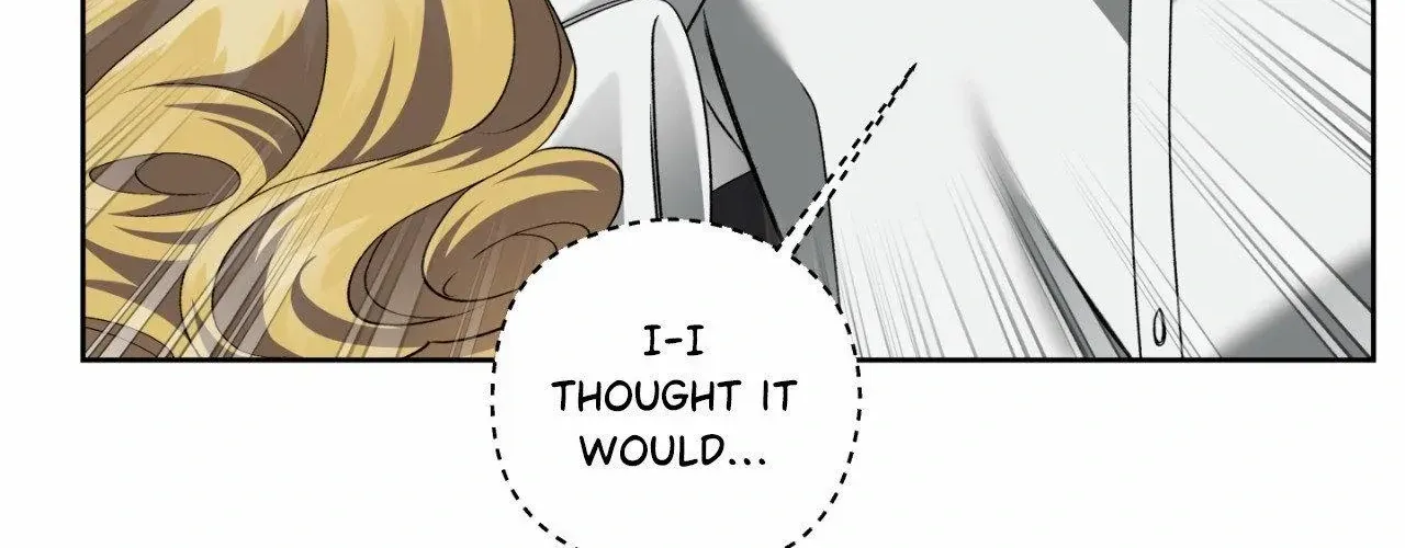 Read Murder on Sunset 19th Street chapter 40 image 77 on Lezhin