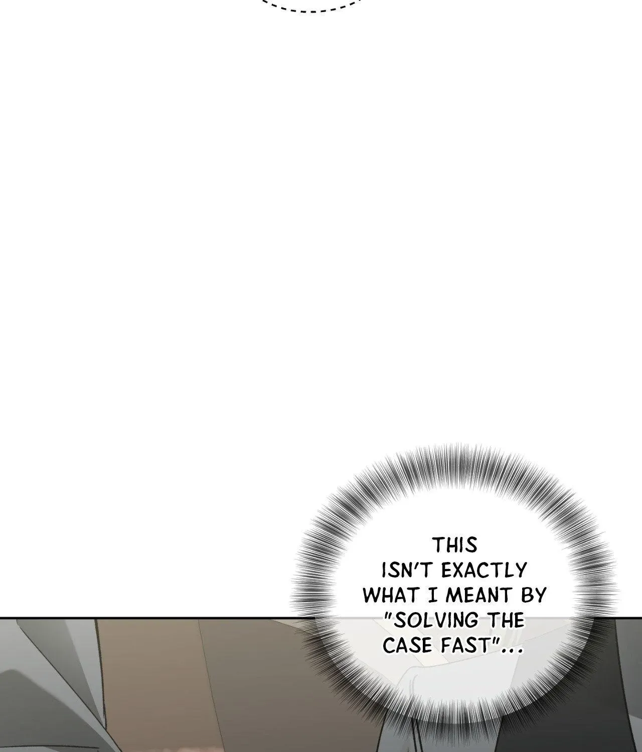 Read Murder on Sunset 19th Street chapter 40 image 78 on Lezhin