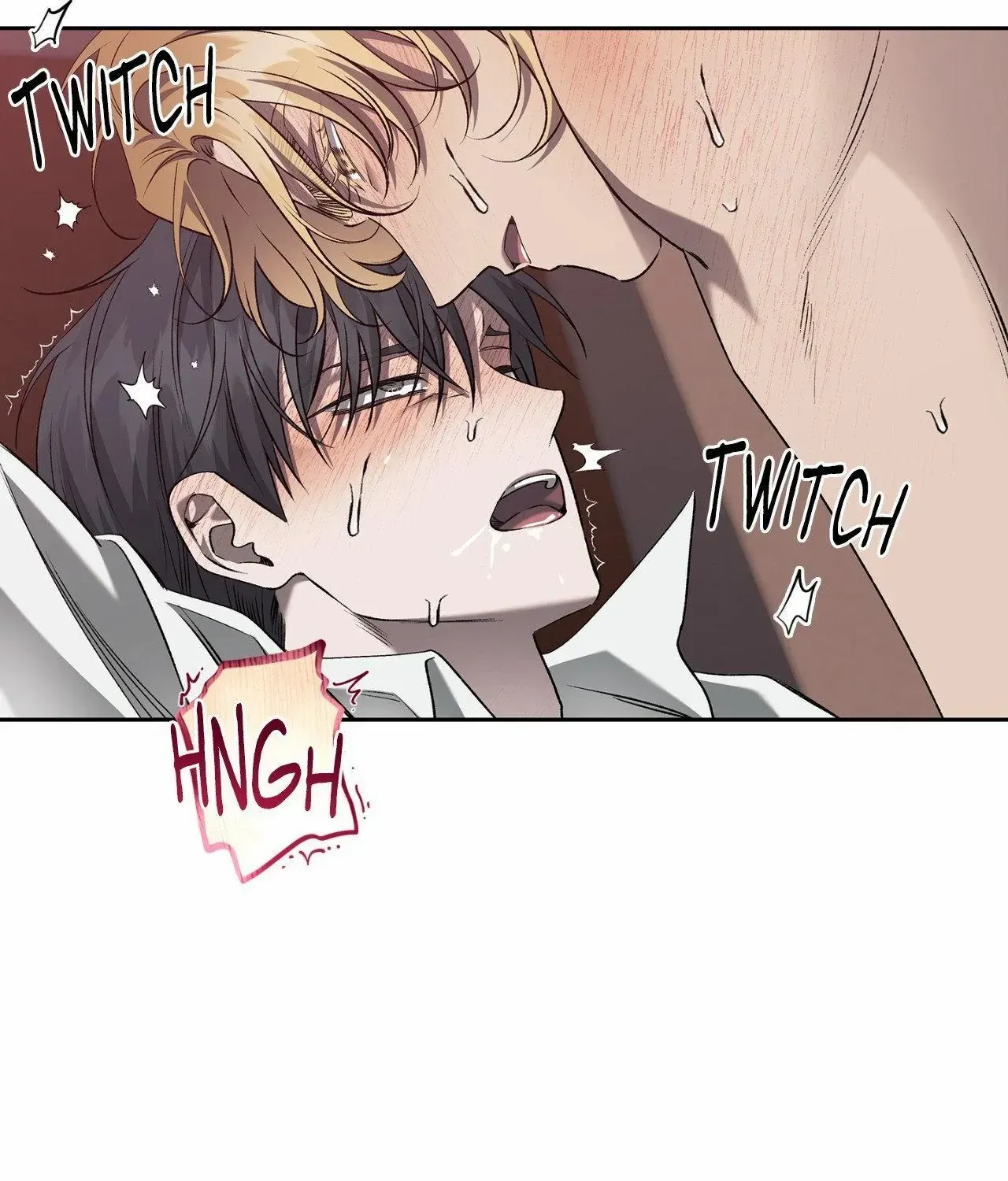Read Murder on Sunset 19th Street chapter 40 image 8 on Lezhin