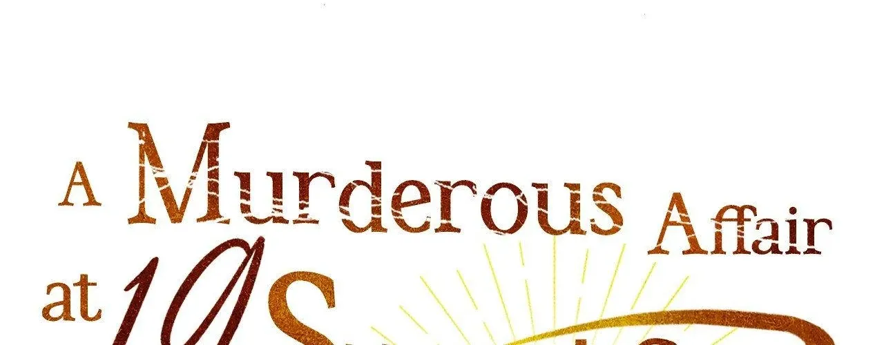 Read Murder on Sunset 19th Street chapter 40 image 81 on Lezhin