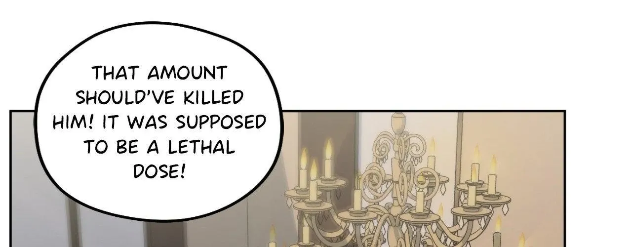 Read Murder on Sunset 19th Street chapter 40 image 83 on Lezhin