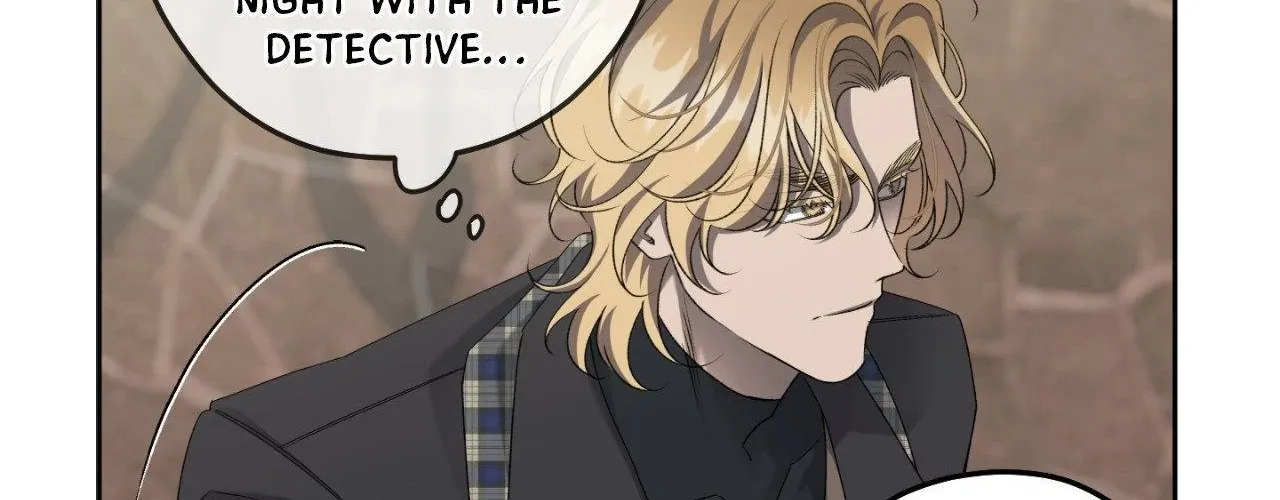 Read Murder on Sunset 19th Street chapter 40 image 87 on Lezhin