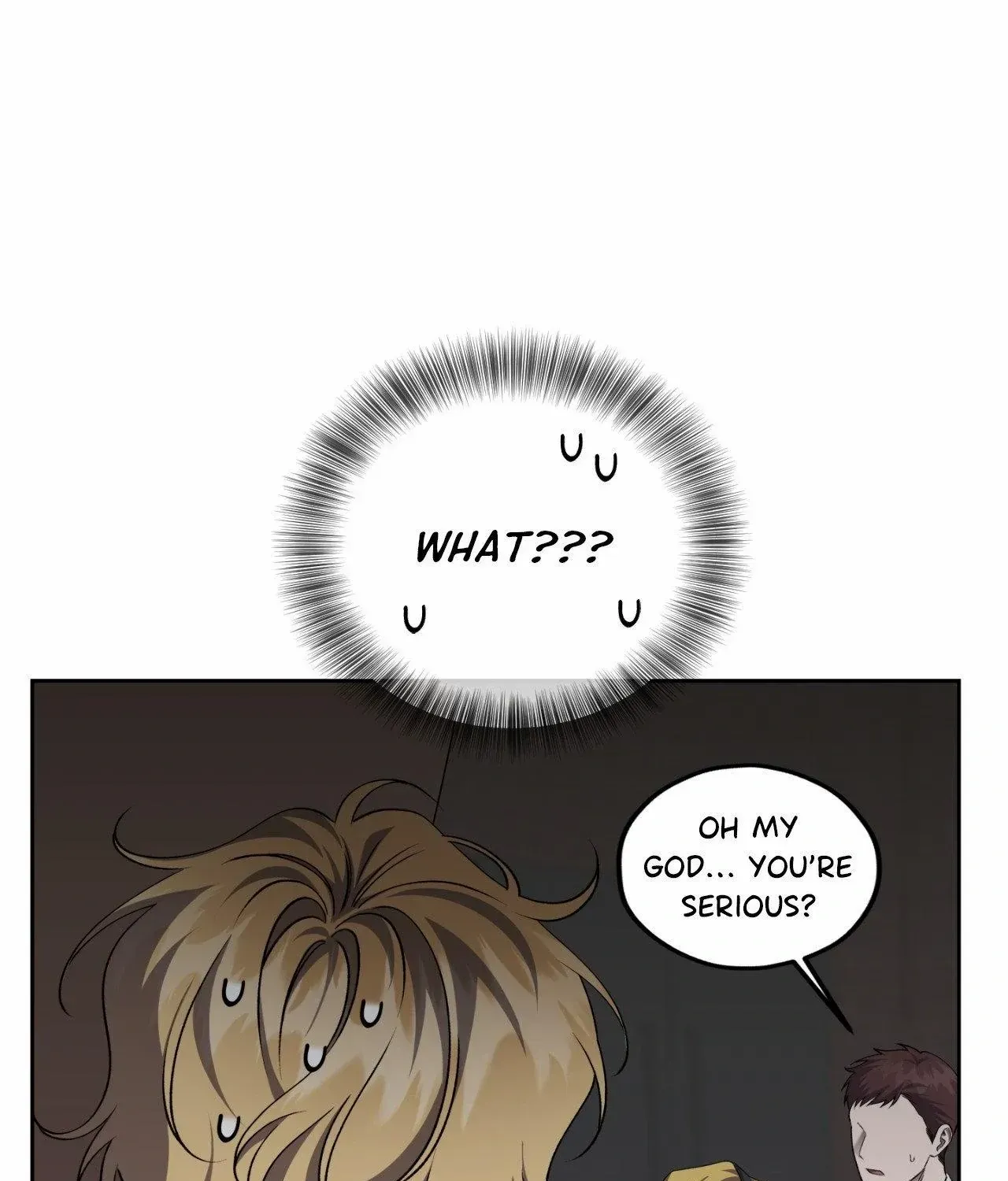 Read Murder on Sunset 19th Street chapter 40 image 90 on Lezhin