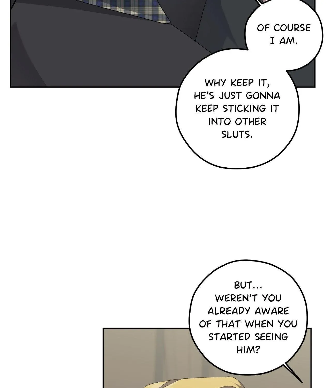 Read Murder on Sunset 19th Street chapter 40 image 92 on Lezhin