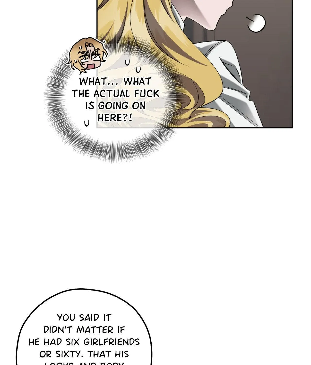Read Murder on Sunset 19th Street chapter 40 image 94 on Lezhin