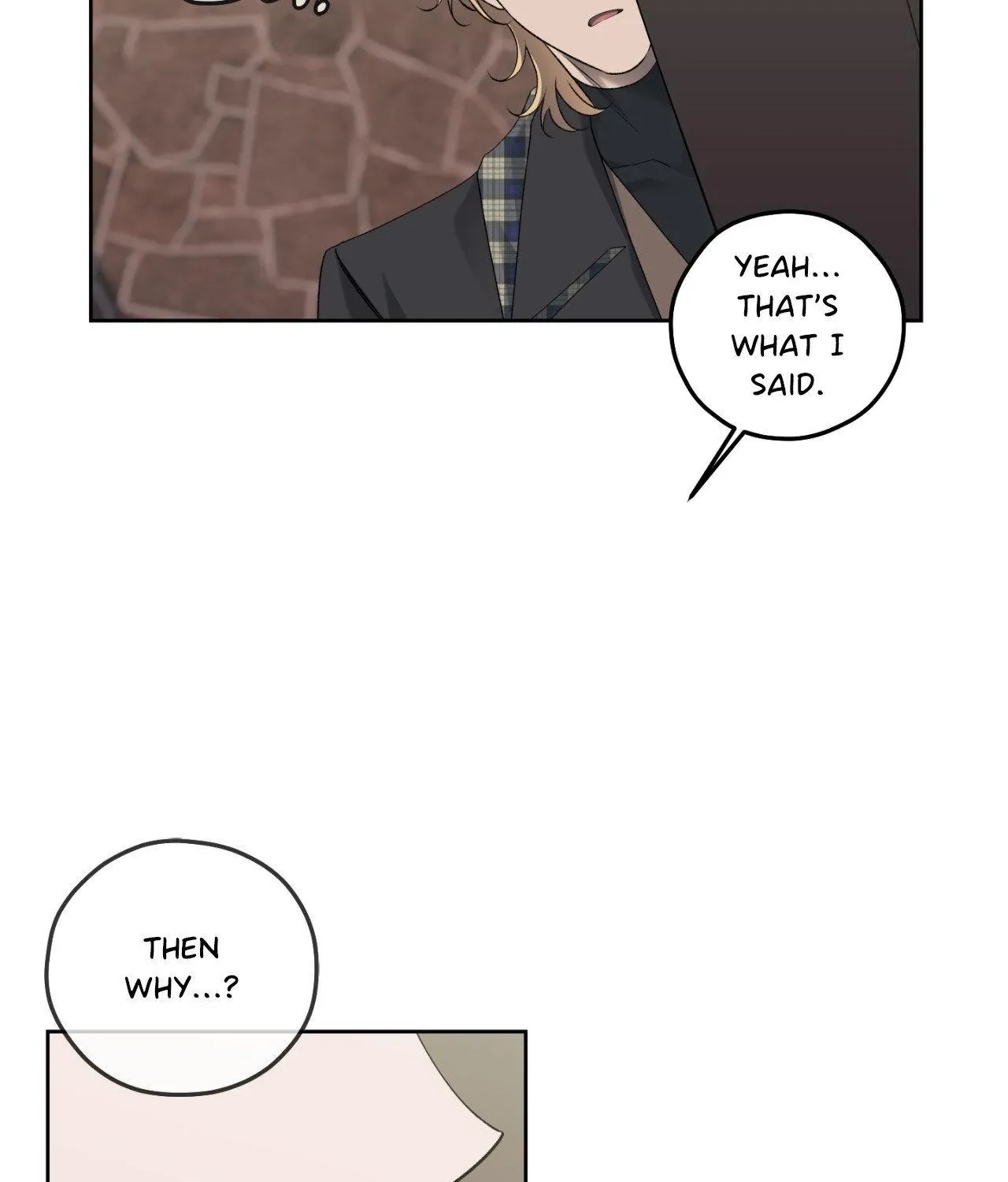 Read Murder on Sunset 19th Street chapter 40 image 96 on Lezhin