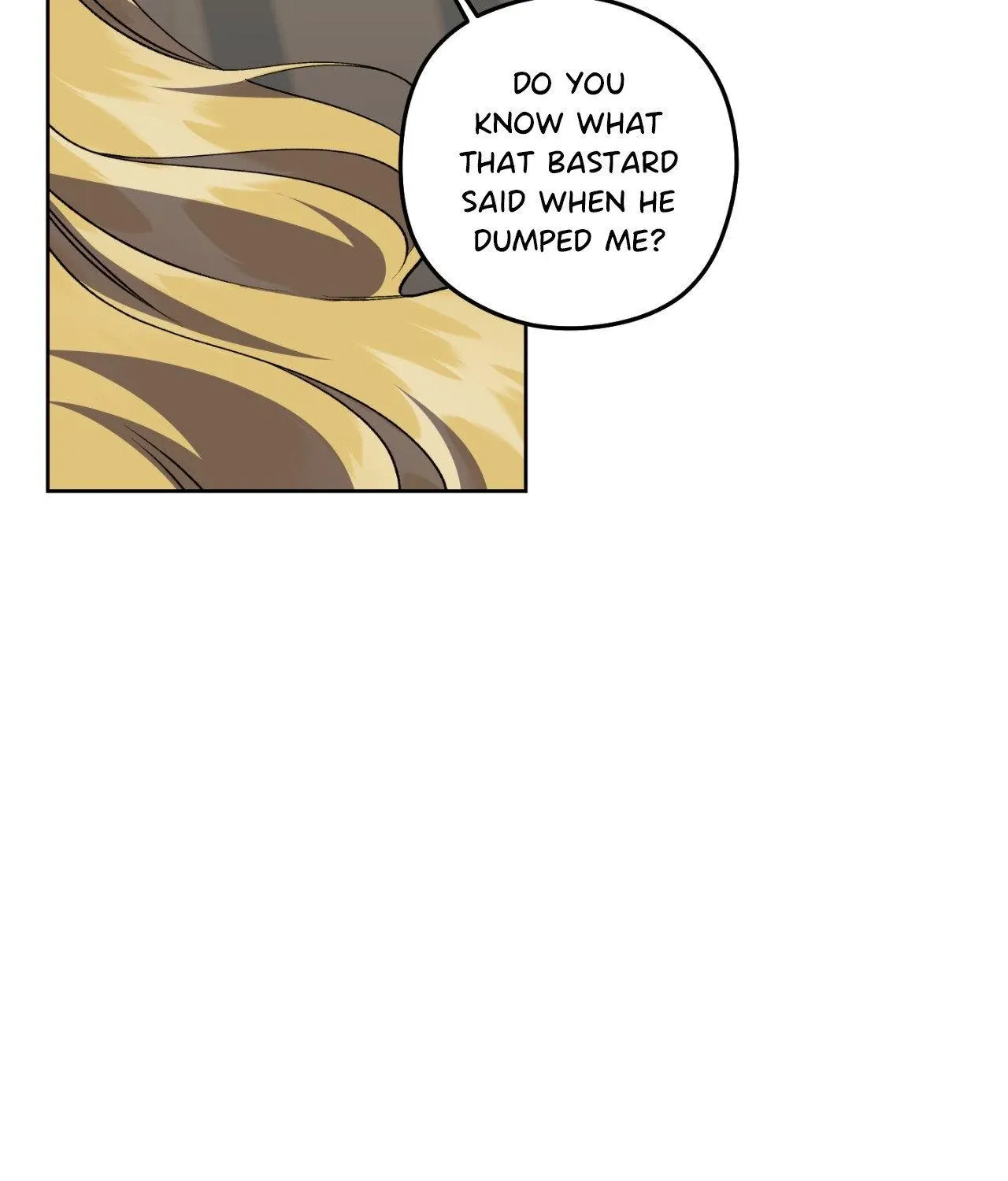 Read Murder on Sunset 19th Street chapter 40 image 98 on Lezhin