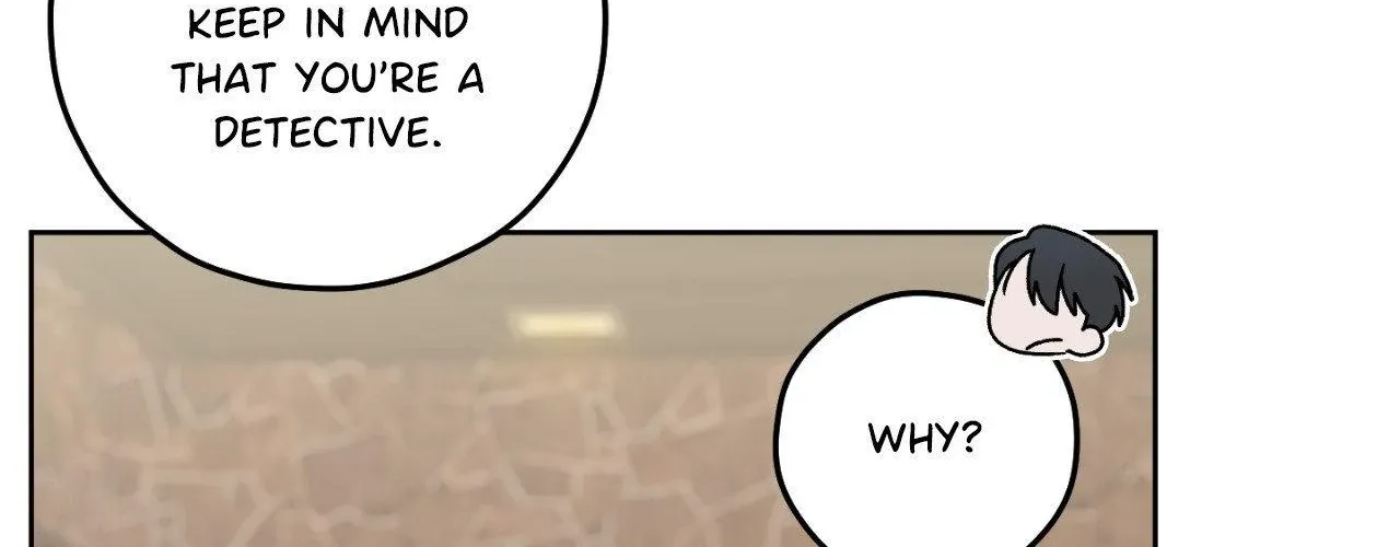 Read Murder on Sunset 19th Street chapter 41 image 10 on Lezhin