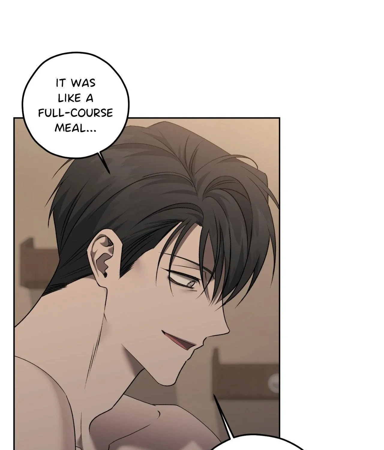 Read Murder on Sunset 19th Street chapter 41 image 101 on Lezhin