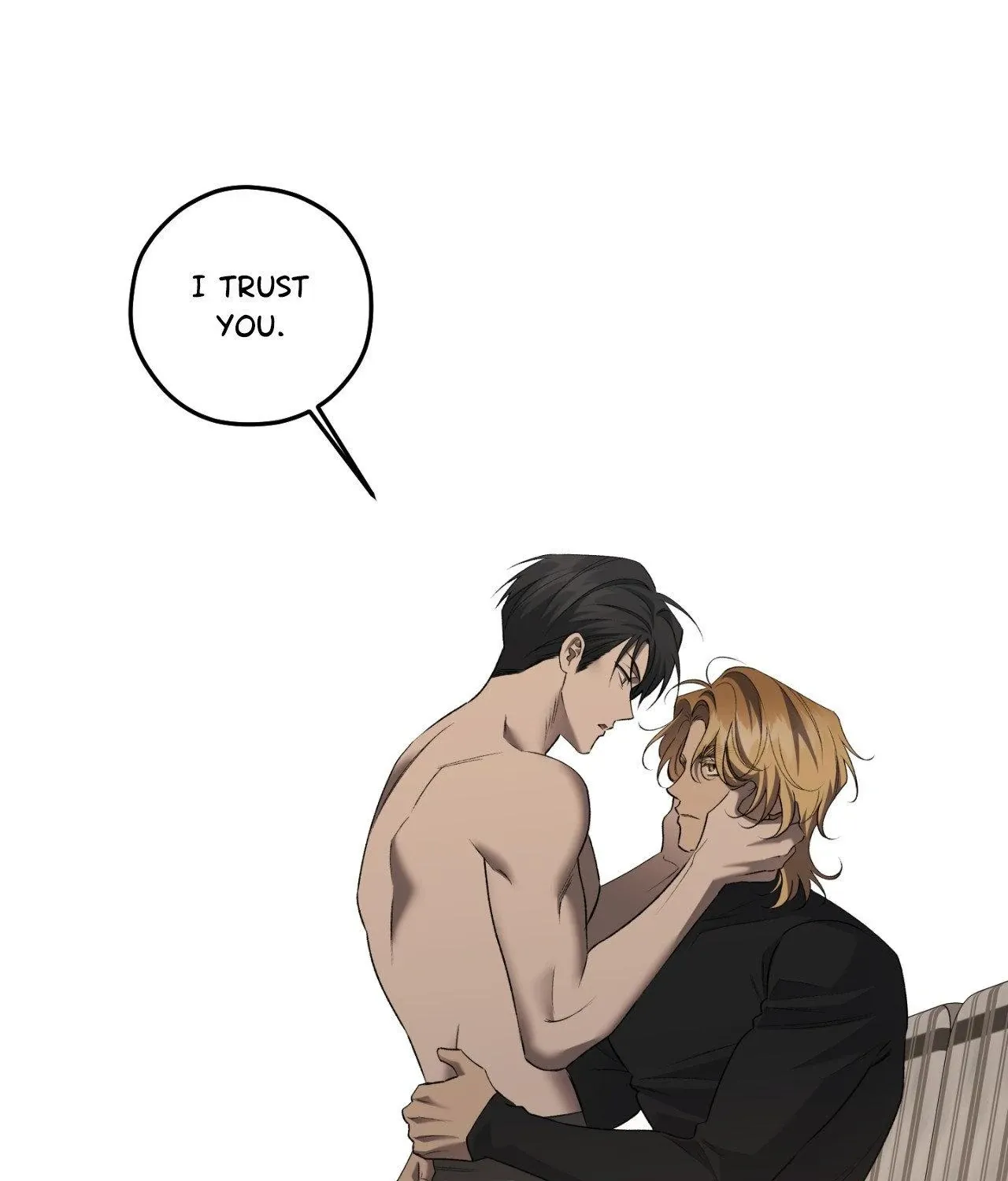 Read Murder on Sunset 19th Street chapter 41 image 112 on Lezhin