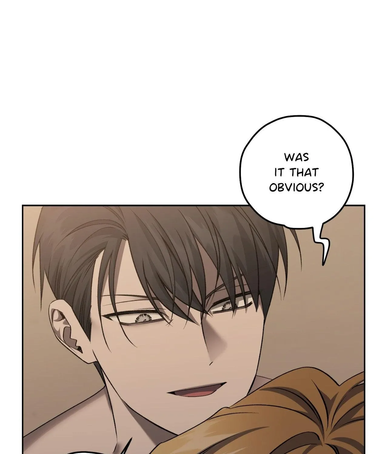 Read Murder on Sunset 19th Street chapter 41 image 121 on Lezhin