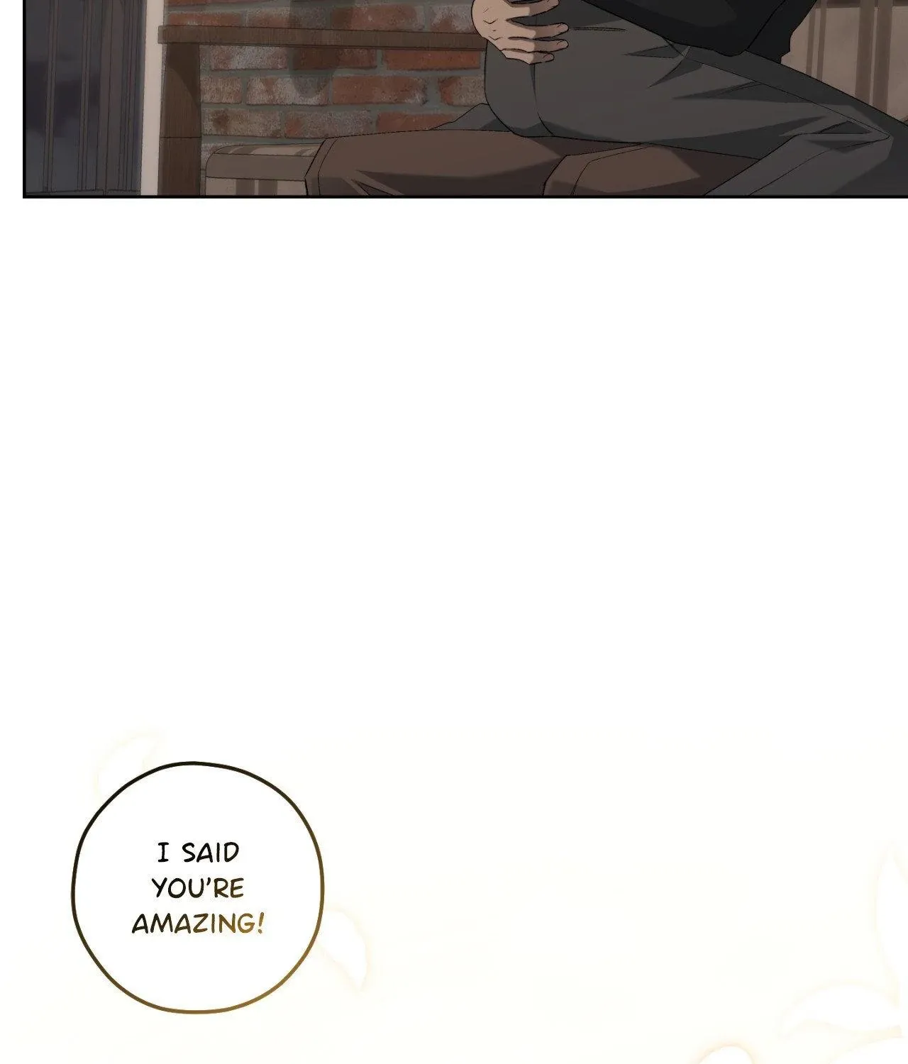 Read Murder on Sunset 19th Street chapter 41 image 127 on Lezhin