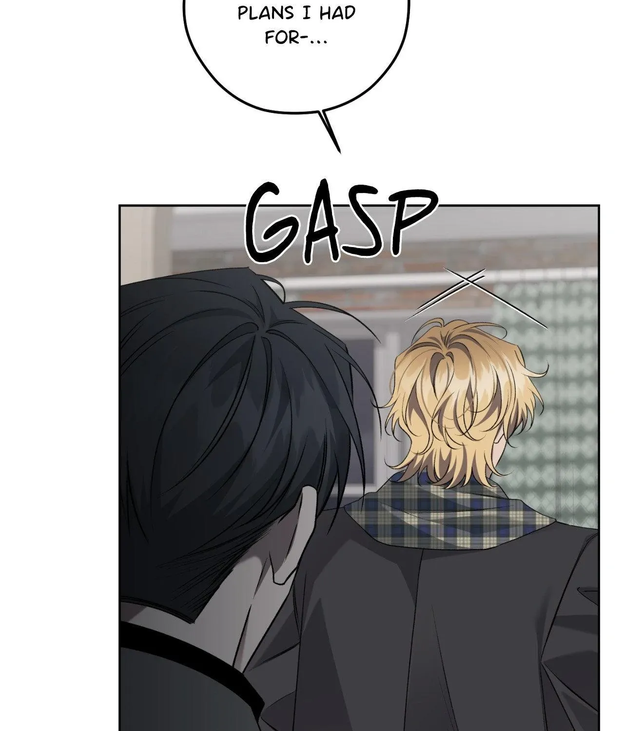 Read Murder on Sunset 19th Street chapter 41 image 13 on Lezhin
