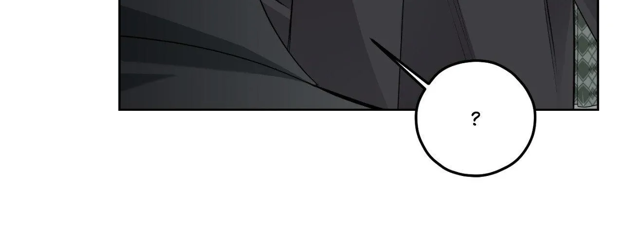 Read Murder on Sunset 19th Street chapter 41 image 14 on Lezhin