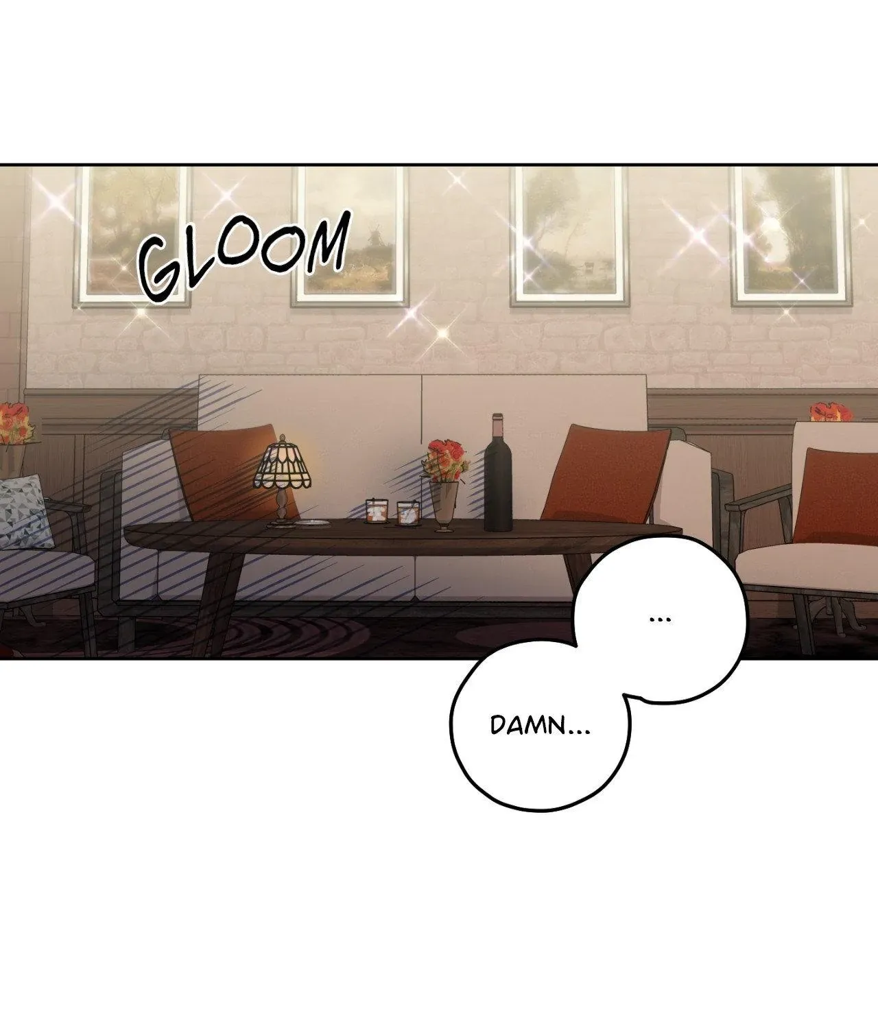 Read Murder on Sunset 19th Street chapter 41 image 18 on Lezhin