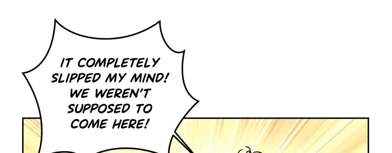 Read Murder on Sunset 19th Street chapter 41 image 19 on Lezhin