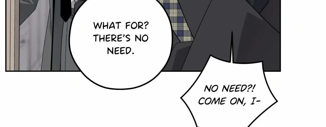 Read Murder on Sunset 19th Street chapter 41 image 23 on Lezhin