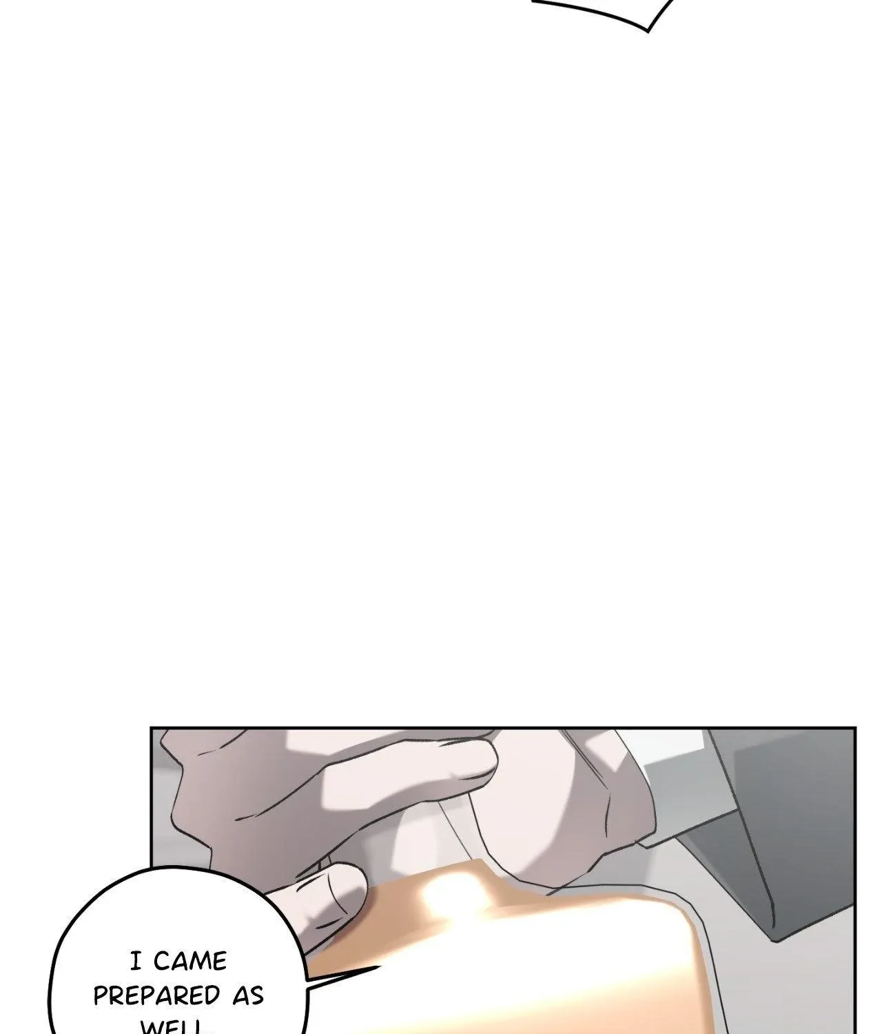 Read Murder on Sunset 19th Street chapter 41 image 24 on Lezhin
