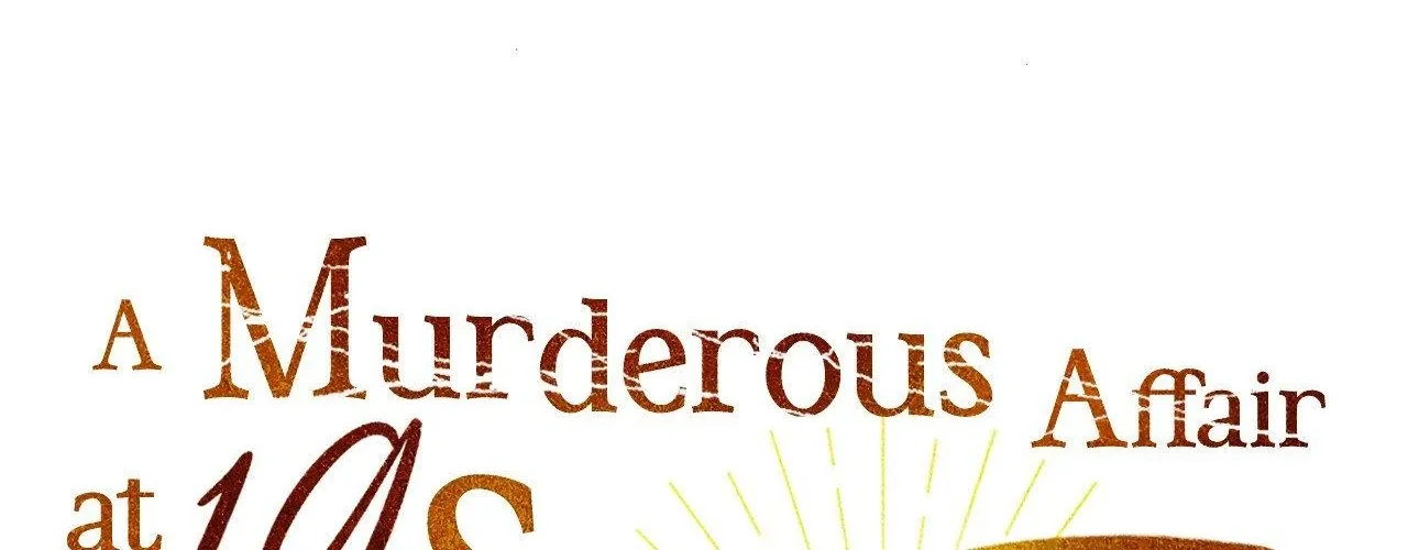 Read Murder on Sunset 19th Street chapter 41 image 27 on Lezhin