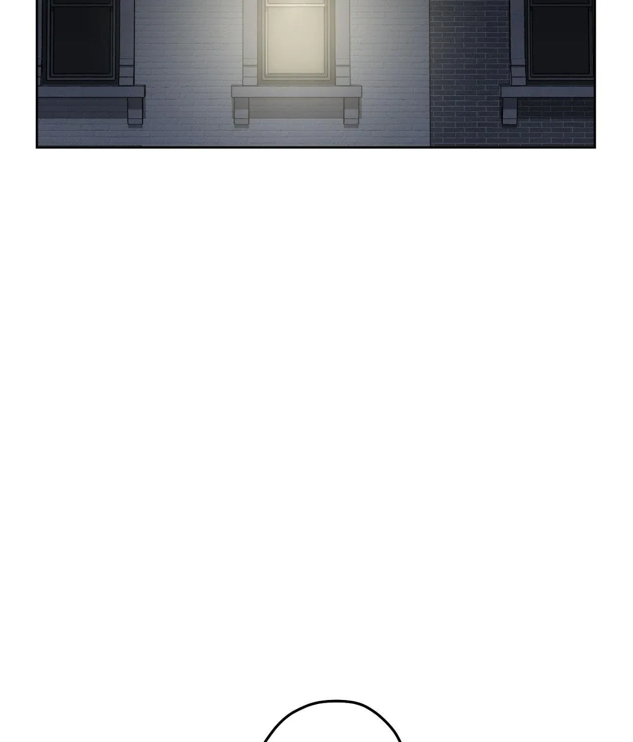 Read Murder on Sunset 19th Street chapter 41 image 3 on Lezhin