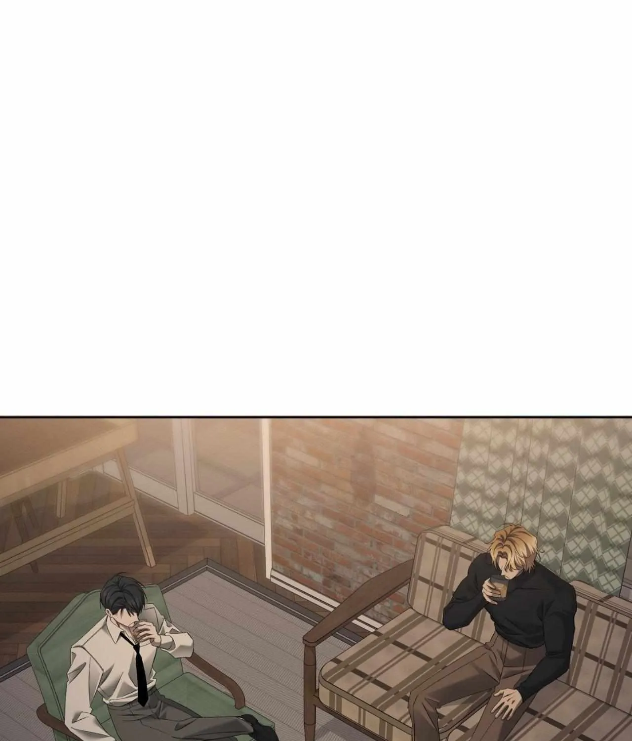 Read Murder on Sunset 19th Street chapter 41 image 31 on Lezhin