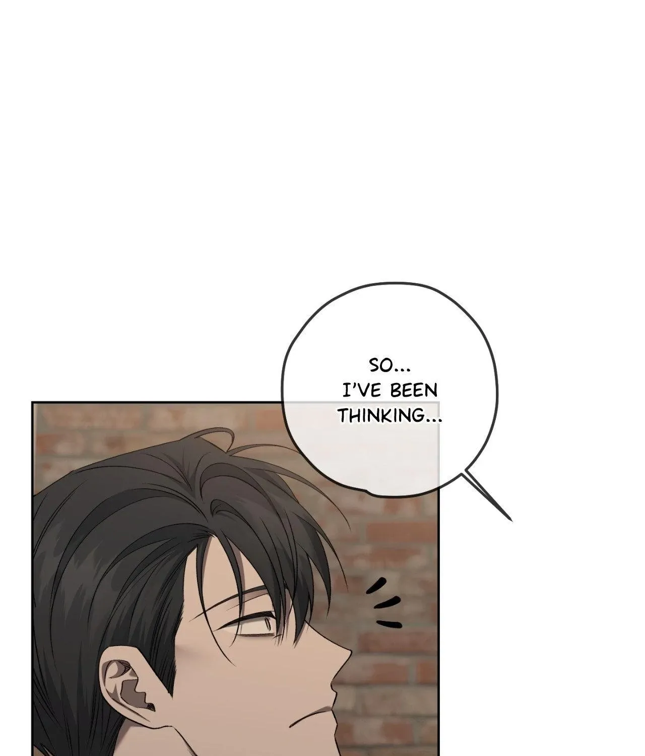 Read Murder on Sunset 19th Street chapter 41 image 33 on Lezhin