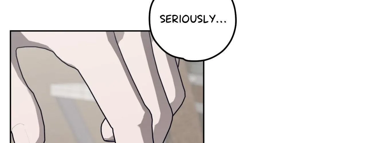 Read Murder on Sunset 19th Street chapter 41 image 4 on Lezhin