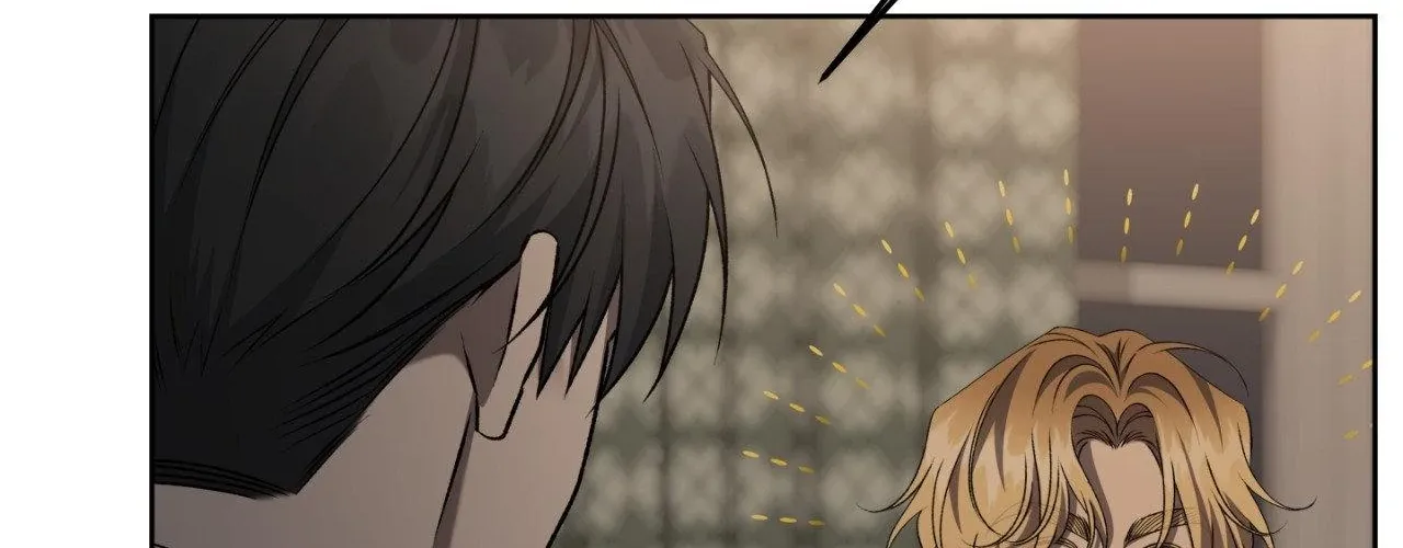 Read Murder on Sunset 19th Street chapter 41 image 40 on Lezhin