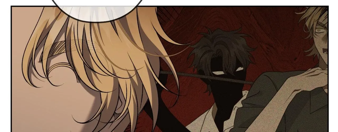 Read Murder on Sunset 19th Street chapter 41 image 42 on Lezhin
